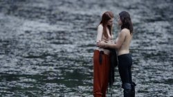 'Service Of Venus, The' screenshot nº 11