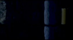 'Service Of Venus, The' screenshot nº 124