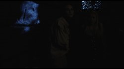 'Service Of Venus, The' screenshot nº 125