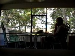 'The Reporter' screenshot nº 8