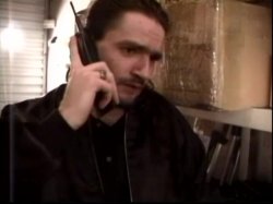 'The Reporter' screenshot nº 81