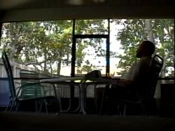 'The Reporter' screenshot nº 9