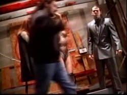 'The Reporter' screenshot nº 99