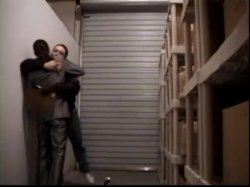 'The Reporter' screenshot nº 10