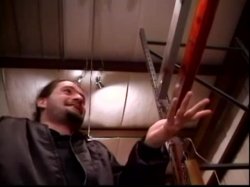 'The Reporter' screenshot nº 109