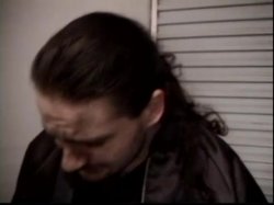 'The Reporter' screenshot nº 11