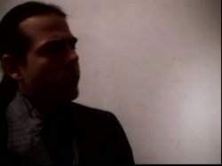 'The Reporter' screenshot nº 13