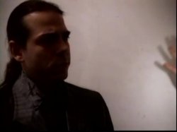 'The Reporter' screenshot nº 14