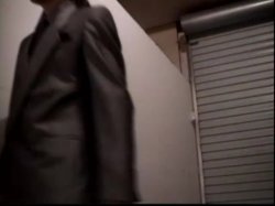 'The Reporter' screenshot nº 15