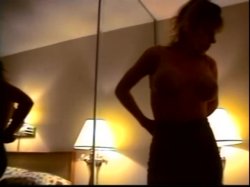 'The Reporter' screenshot nº 20