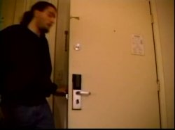 'The Reporter' screenshot nº 22