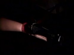 'The Reporter' screenshot nº 37