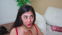 'Amateurs And Real Vol. 1' screenshot nº 128