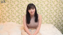 'A Gorgeous Mangaka Ventures Into Her Initial Challenge' screenshot nº 3