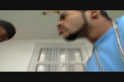 'Double Dicked 2' screenshot nº 6