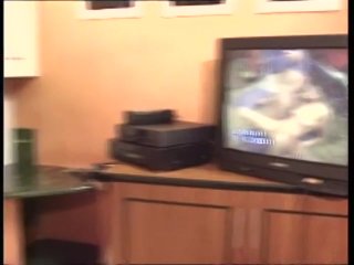 Sex Freaks - Cena2 - 1