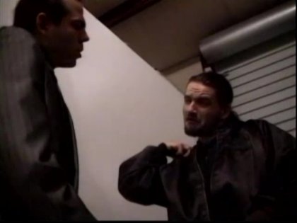 Scene 1