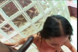 'Afro Invasian' screenshot nº 40