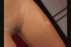 'Suck That Asian Ass' screenshot nº 9