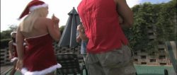 'Dirty Santa' screenshot nº 60