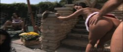 'Dirty Santa' screenshot nº 80