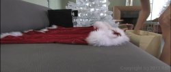 'Dirty Santa' screenshot nº 1