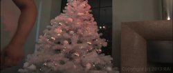 'Dirty Santa' screenshot nº 139