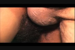 Captura de 'Hairy Honies 44' nº 33
