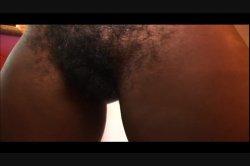 Captura de 'Hairy Honies 44' nº 4