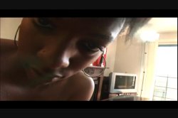 Captura de 'Hairy Honies 44' nº 10