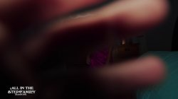 'Movie Night With My StepSon' screenshot nº 13