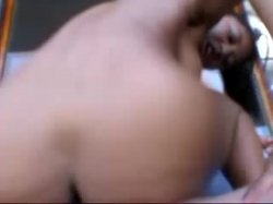 Captura de 'Asian Cheerleader Cavity Search 3' nº 16