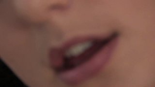 Big Tit Solos Vol. 2 - Escena5 - 6