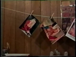 Suburban Swingers - Scene3 - 1