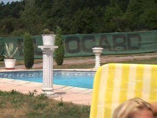 The Best Of S #6 - Scène4 - 1