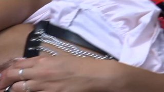Obsession - Geile Fotzen Vol. 2 - Scena2 - 2