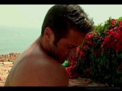 'Sexdrive 4' screenshot nº 75