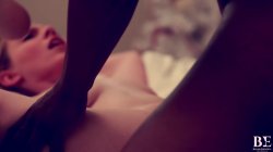 'Do You Have To Leave So Soon?' screenshot nº 30