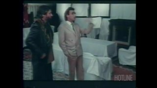 Pink Gold - Scène2 - 2