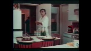 Pink Gold - Scène5 - 1