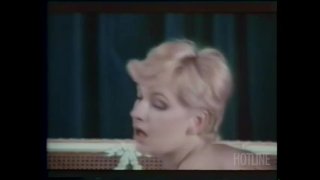 Pink Gold - Scène7 - 5