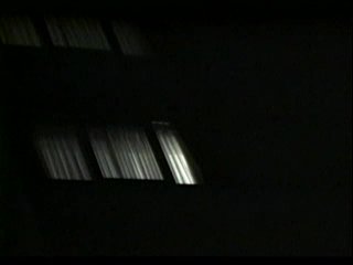 Meanstreak - Scene4 - 1