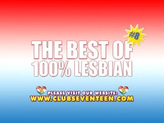 The Best Of S #8 - Scene1 - 1