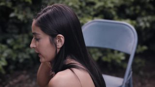 Lesbian Pride - Scena2 - 4