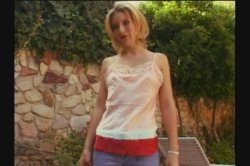 'Squirtacious Sluts' screenshot nº 2