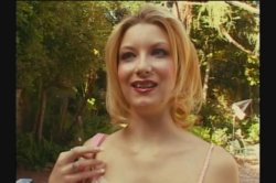 'Squirtacious Sluts' screenshot nº 1
