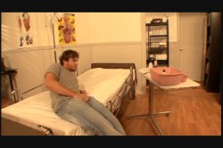 Captura de 'Big Breasted Nurses #2' nº 29