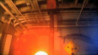 Hell&#39;s Kittens - Szene5 - 1