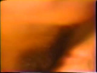 A Tongue Is Born - Scena2 - 4