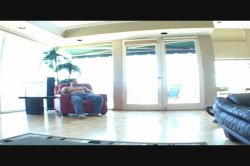 Captura de 'Cum Stained Casting Couch #5' nº 89